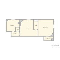 LOT 9