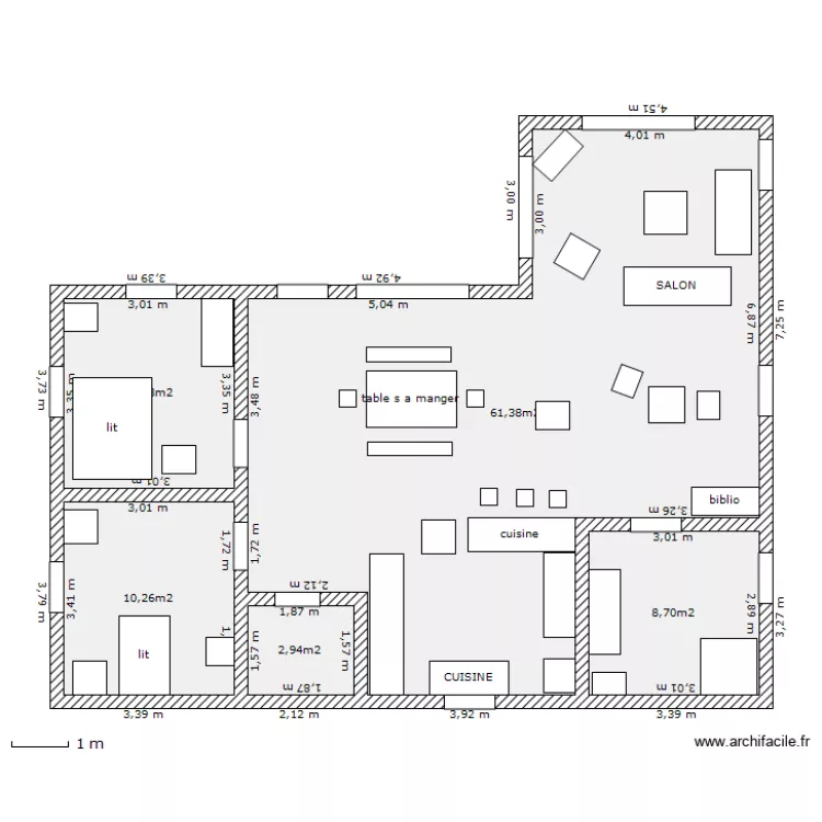 autre2. Plan de autre2. Plan de
