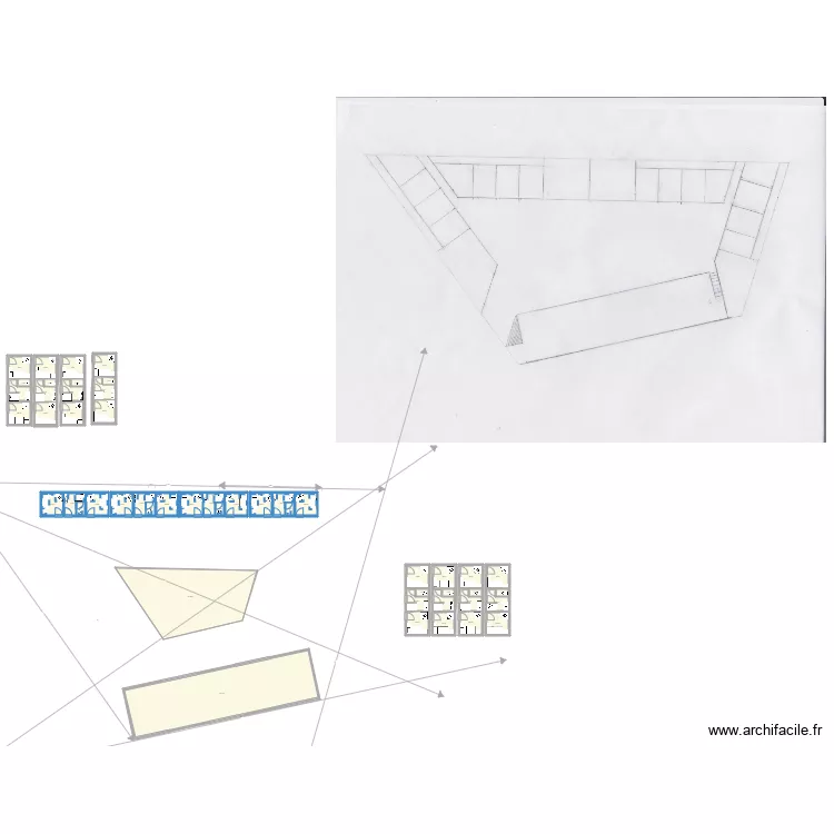 planR1final2. Plan de 
