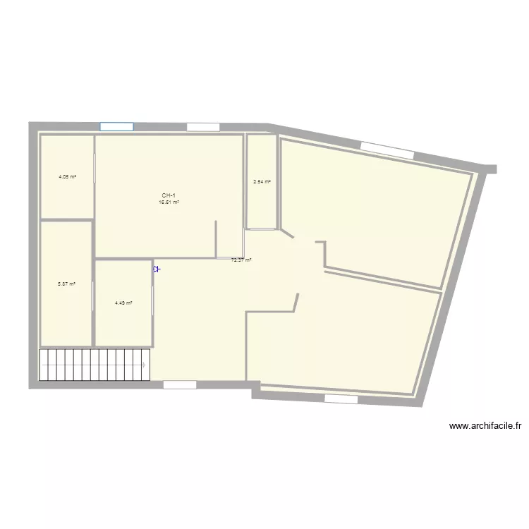 pp21. Plan de 