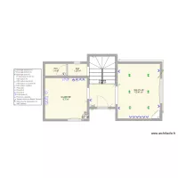 Ang&egrave;le Guillet