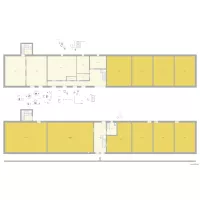 b&acirc;ti 9 &eacute;l&eacute;ments communs ouset courssive sud 1