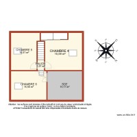 BI 9682 ETAGE 2