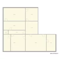  LABORATOIRE MAUDE SOEUR ANDY