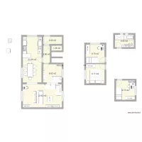 Am&eacute;nagement Option Avanc&eacute;e BIS