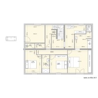 MAISON UR ONEA rdcV14