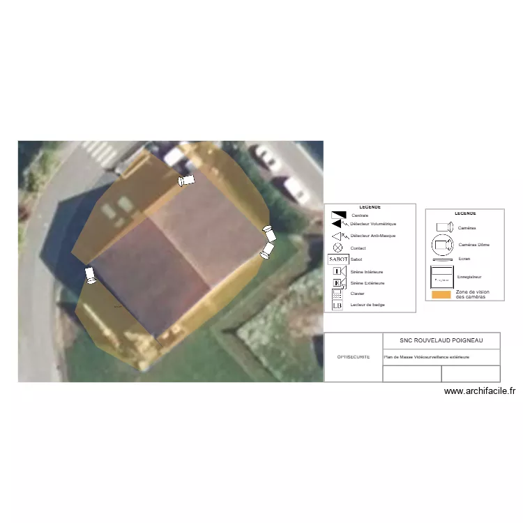 SNC ROUVELAUD POIGNEAU_08/04/26_PP_87_VI. Plan de 