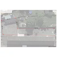 cous &eacute;cole maternelle