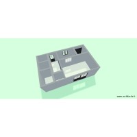 Pi&egrave;ce verri&egrave;re