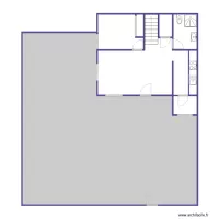 calle pino pi&ntilde;onero zeniamar fase 2 nr 4