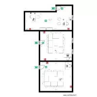 AZS FORMATION FREJUS