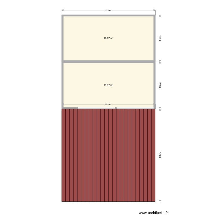 teste 3. Plan de 0 pièce et 0 m2