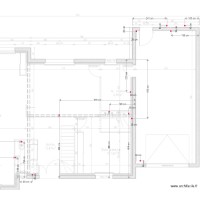 plan osmont