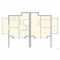 Au coeur d un écrin de verdure