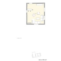 Plan 1