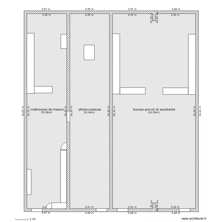 adpo. Plan de 