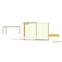  terrasse arche 01