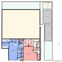 Lavoisier Mennecy Projet PMI PST V2