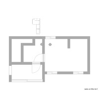 Dessiner un plan en 3D avec ArchiFacile
