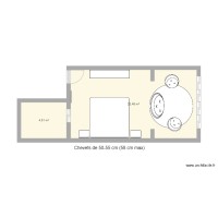 Projet AOUANE