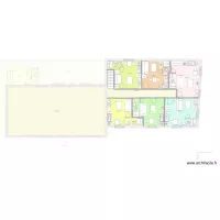 Muret Apparts 14 test