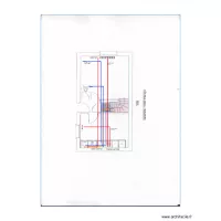 473  JALON  WAZIERS rez de  chauss&eacute;