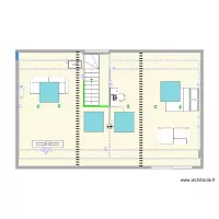 foch COMBLE v4 &eacute;lect