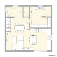 rdc maison 1