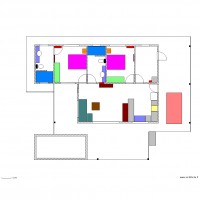 tiva gilles meubles4