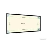 residence collard