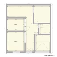 PLAN MBROKA2