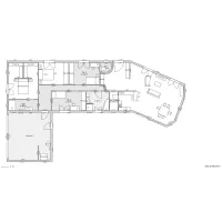 plan 7