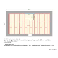 isolation Beauchalot