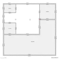 plan 1