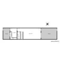 Ronda Jose samper Garcia 29 planya 1