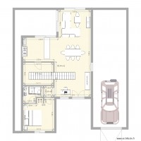 maison lumena