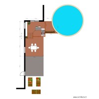 berthiaume 4