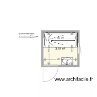 CORDONNIER CHRISTOPHE 