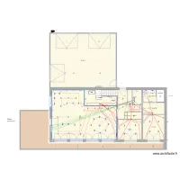 plan elctrique