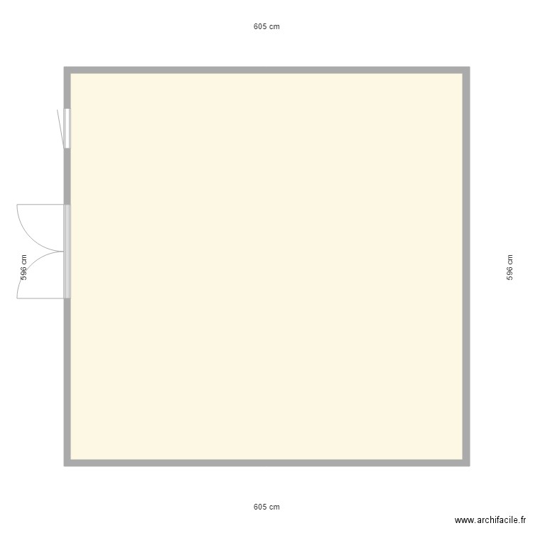 pneu. Plan de 0 pièce et 0 m2