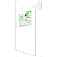 maison plan 3