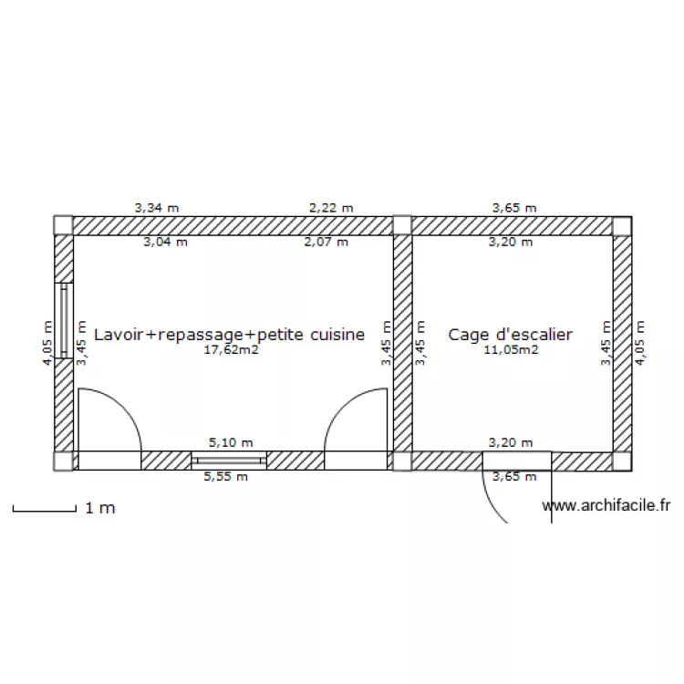 projet 6. Plan de projet 6. Plan de