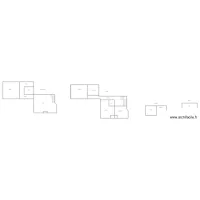 Villers marmery HUSSON