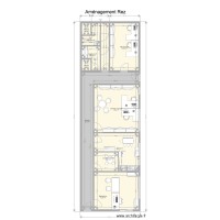 BAL Rez Bureaux Sanitaire MODIF