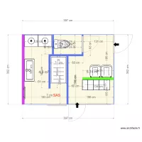 sdb FUTUR PROJET marianne solution 2