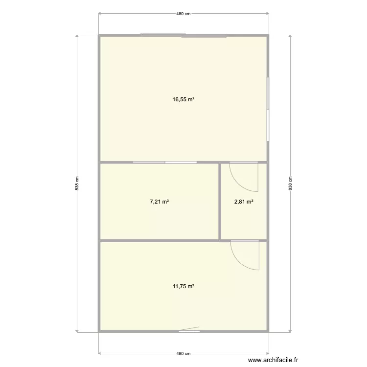 20220922Projet DYCKE. Plan de 20220922Projet DYCKE. Plan de