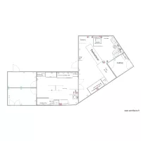 EMERIC LABO r&eacute;servations