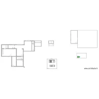 Ereffe entr&eacute;e API