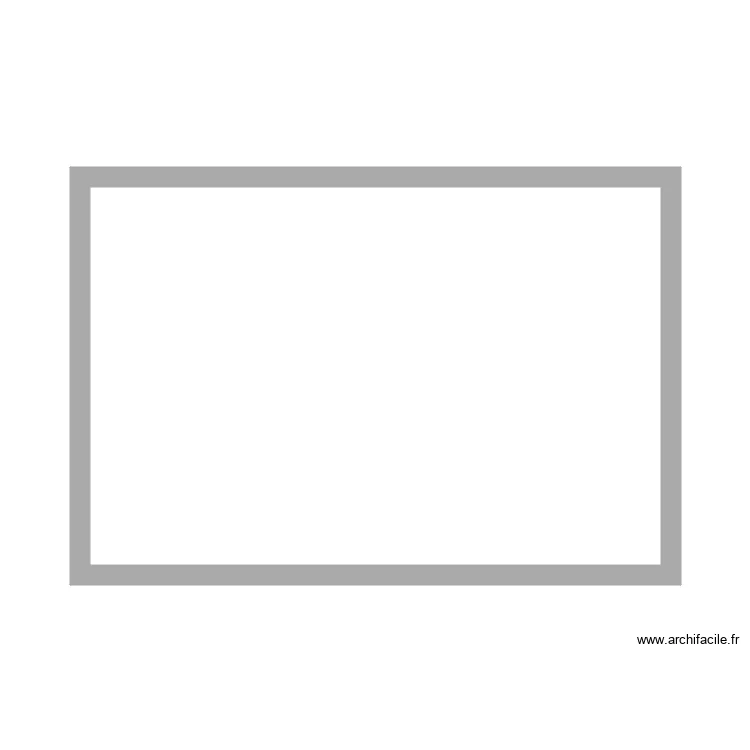 Immeuble CA. Plan de Immeuble CA. Plan de