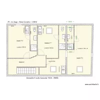 T9 1er - VALEUR LOCATIVE